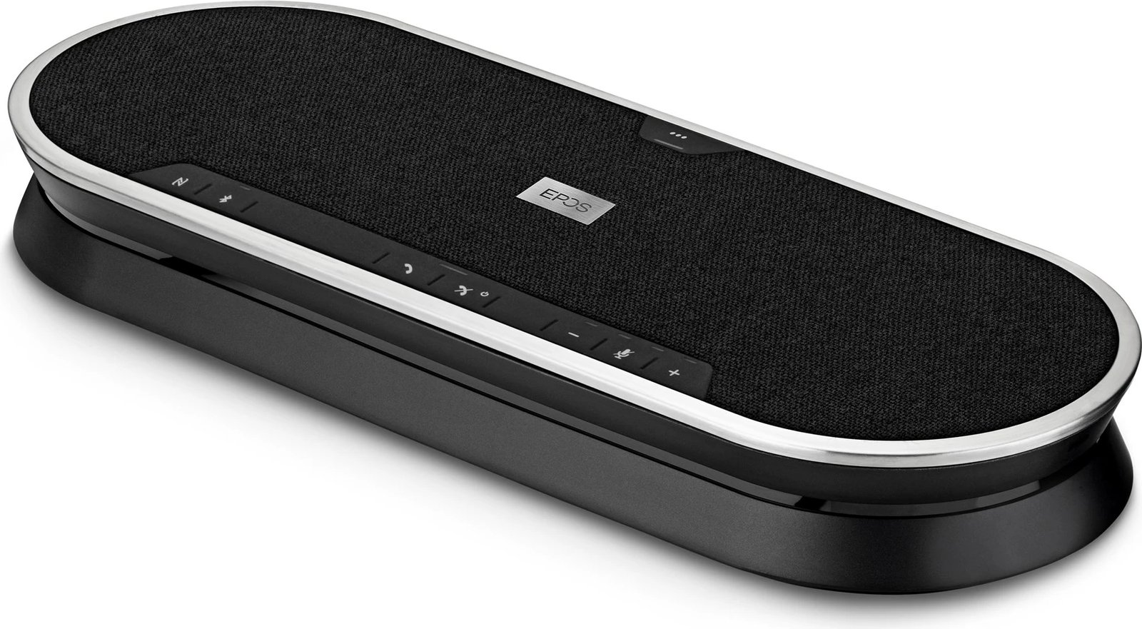 Altoparlant Sennheiser EPOS Expand 80, Bluetooth, i zi