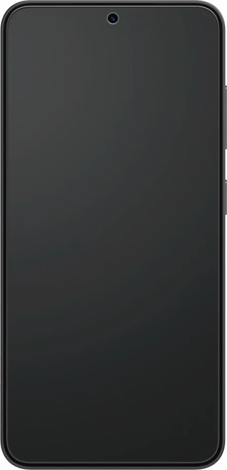Folie mbrojtëse Spigen Neo Flex për Samsung Galaxy S24, 2 copë