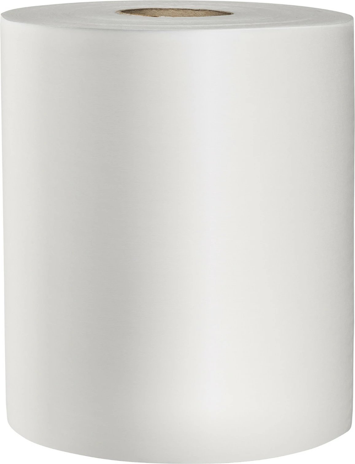 Leckë industriale pastruese Profi Sauber POWER 250, 250 fletë, e bardhë Leckë industriale pastruese Profi Sauber POWER 250, 250 fletë, e bardhë