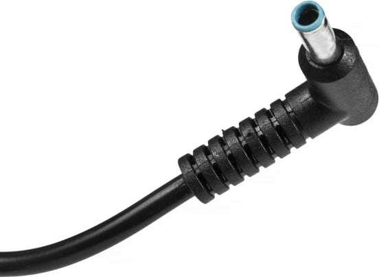 Kasë Green Cell PRO AD49P për laptop HP 250 G2/G3, 65W, 19.5V 3.33A, e zezë