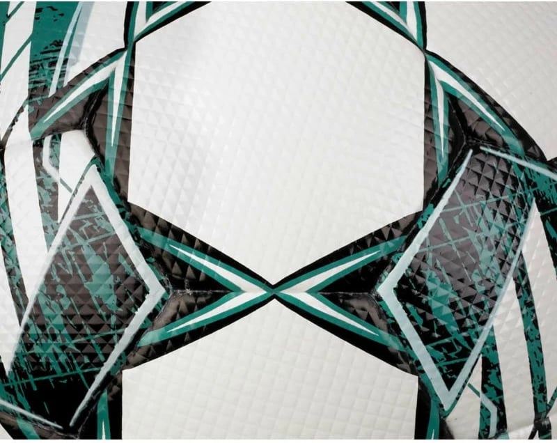 Top futbolli Select, Numero 10 Fifa, për meshkuj dhe femra