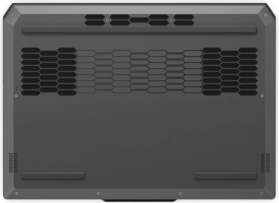 Laptop Lenovo LOQ, 15.6", Intel Core i5, 16GB RAM, 1TB SSD, NVIDIA GeForce RTX 4050, hiri