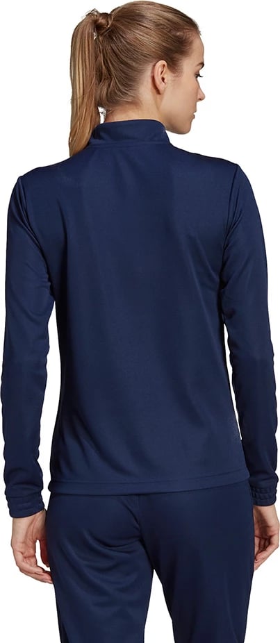 Duks për femra adidas, navy