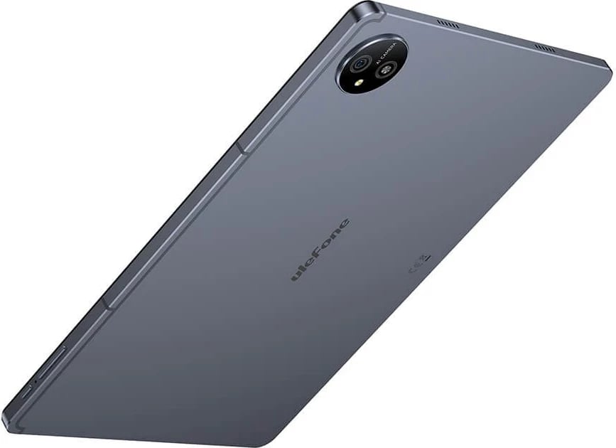 Tablet Ulefone Tab A11 Pro, 11", 256 GB, 8 GB RAM, Gri