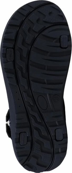 Sandale për femra Lee Cooper, të kaltërta