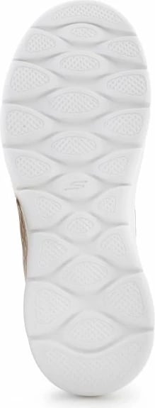 Atlete për femra Skechers, të zeza