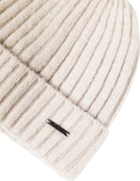 Kapelë Antony Morato, meshkuj, beige