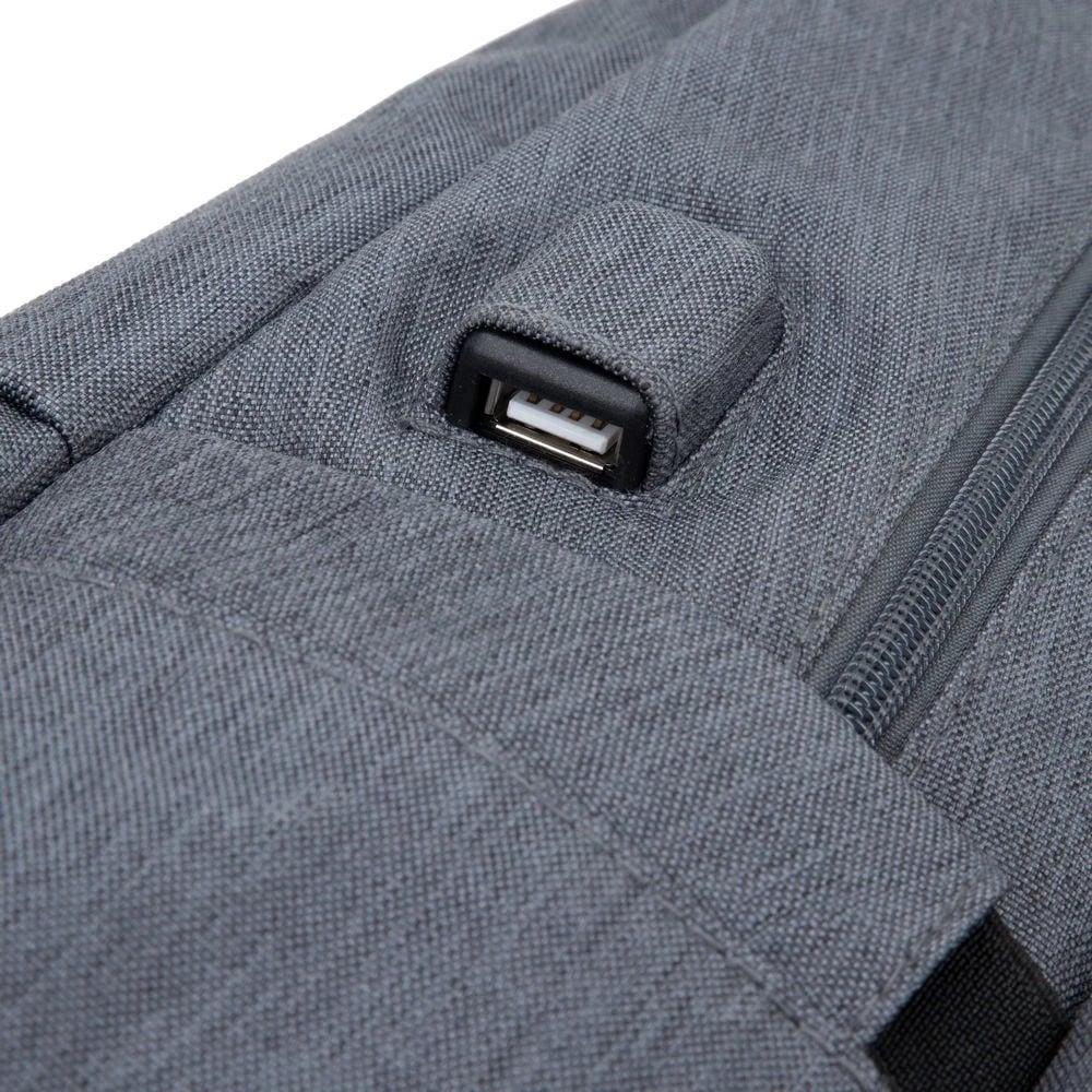 Çanta për notebook RivaCase 7567, 43.9 cm (17.3'), Blu Çanta për notebook RivaCase 7567, 43.9 cm (17.3'), Blu