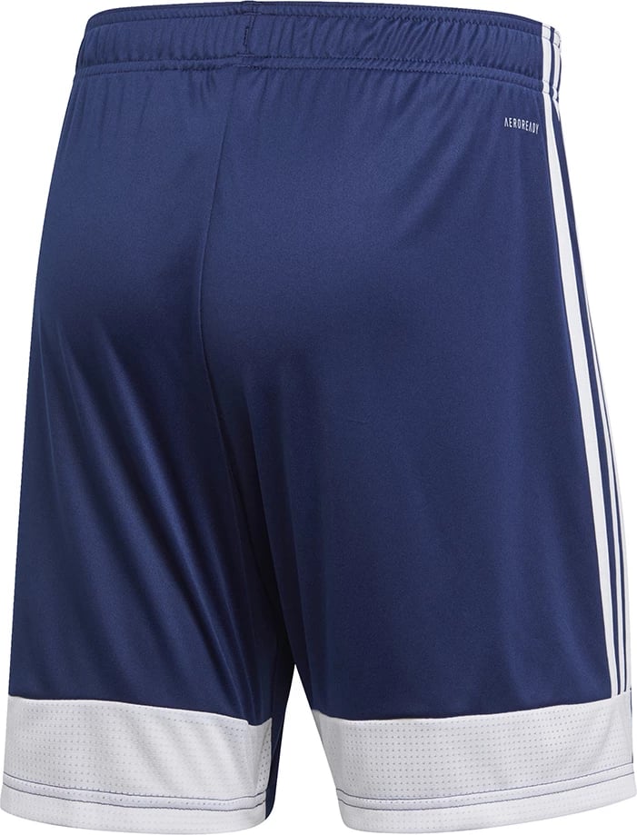 Shorce për meshkuj adidas, navy