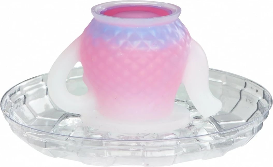 Figurinë miniaturë MGA Miniverse Mini Lifestyle S2, 1 copë