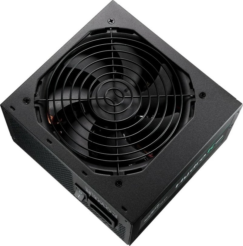 Furnizues energjie FSP Hydro K PRO 750W, 80 PLUS Bronze, 120mm fan