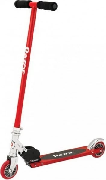 Skuter Razor Interbrands 13073058 i kuq