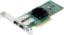 Kartë rrjeti Broadcom BCM957414A4142CC, PCI Express, 25000 Mbit/s