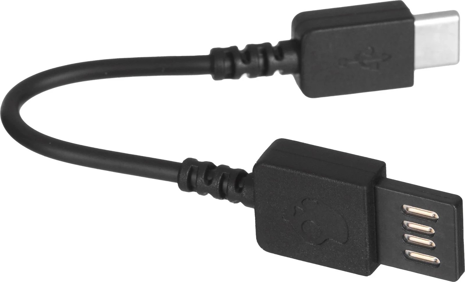 Kufje Skullcandy Dime 3, True Wireless Stereo (TWS), për thirrje/muzikë/sport/përdorim të përditshëm, Bluetooth, ngjyrë e zezë Kufje Skullcandy Dime 3, True Wireless Stereo (TWS), për thirrje/muzikë/sport/përdorim të përditshëm, Bluetooth, ngjyrë e zezë
