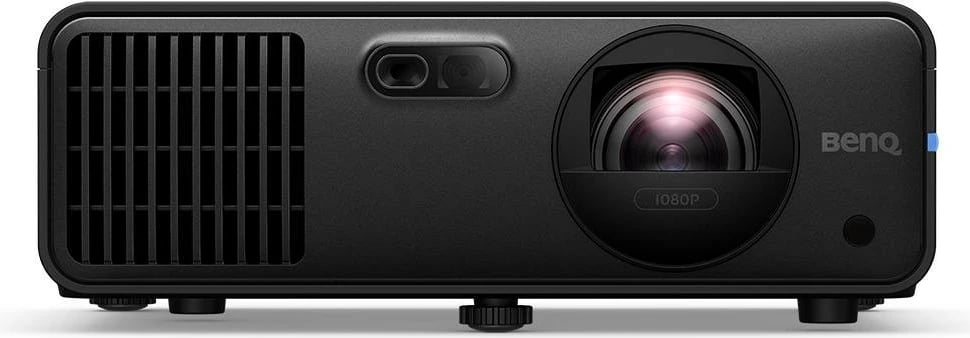 Projektor Benq LH835ST, Full HD 4000AL, DLP, WiFi, i zi