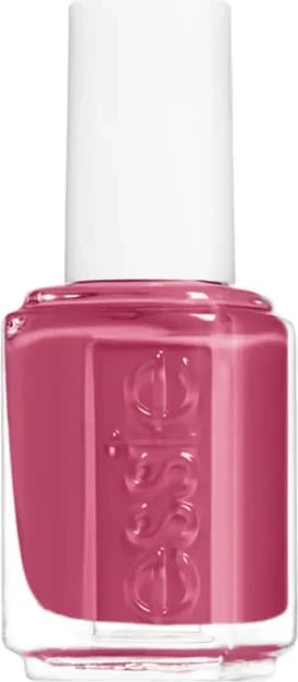 Llak për thonj ESSIE 24 In Stitches 13.5ml