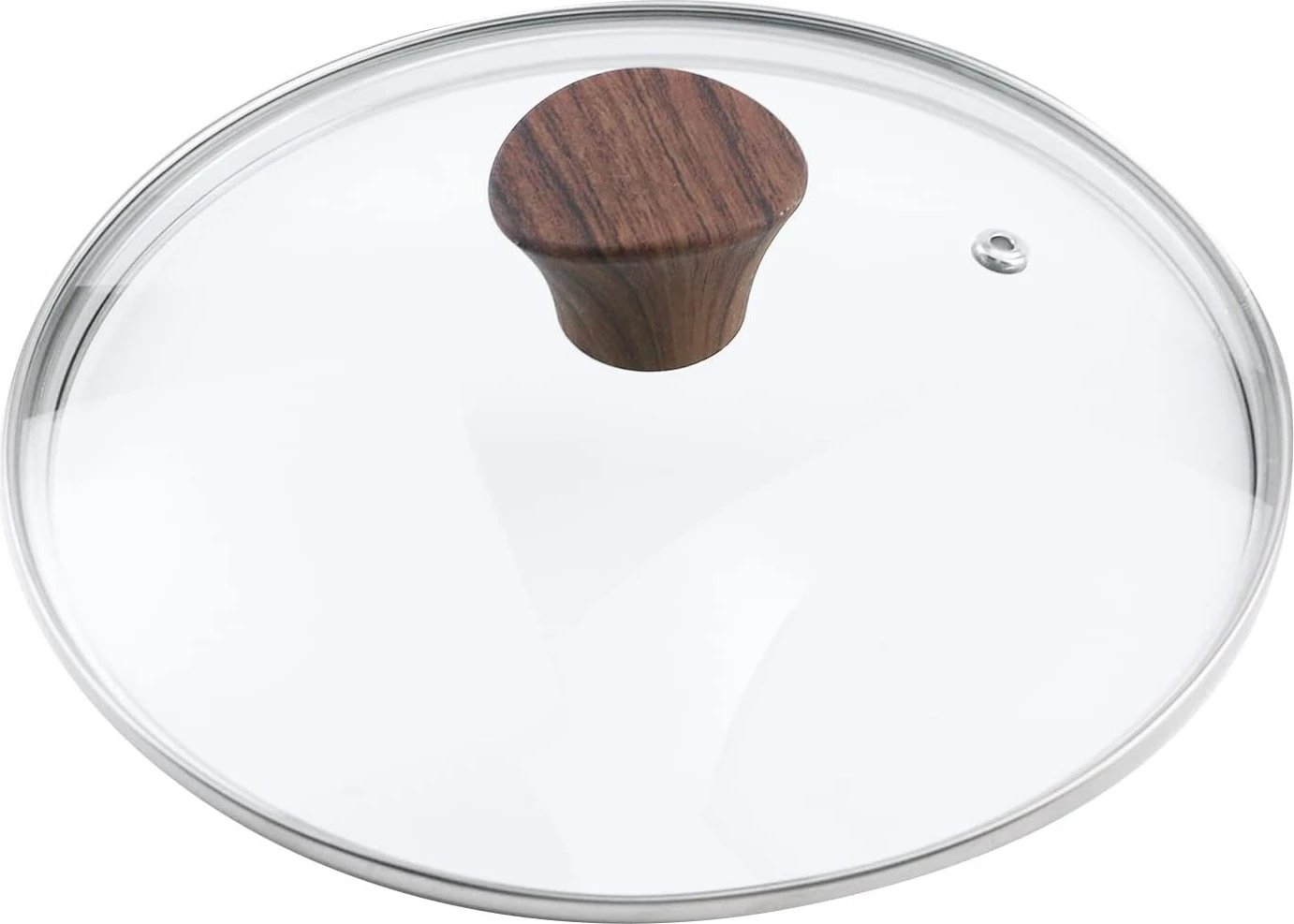 Kapak qelqi PROMIS, 30 cm