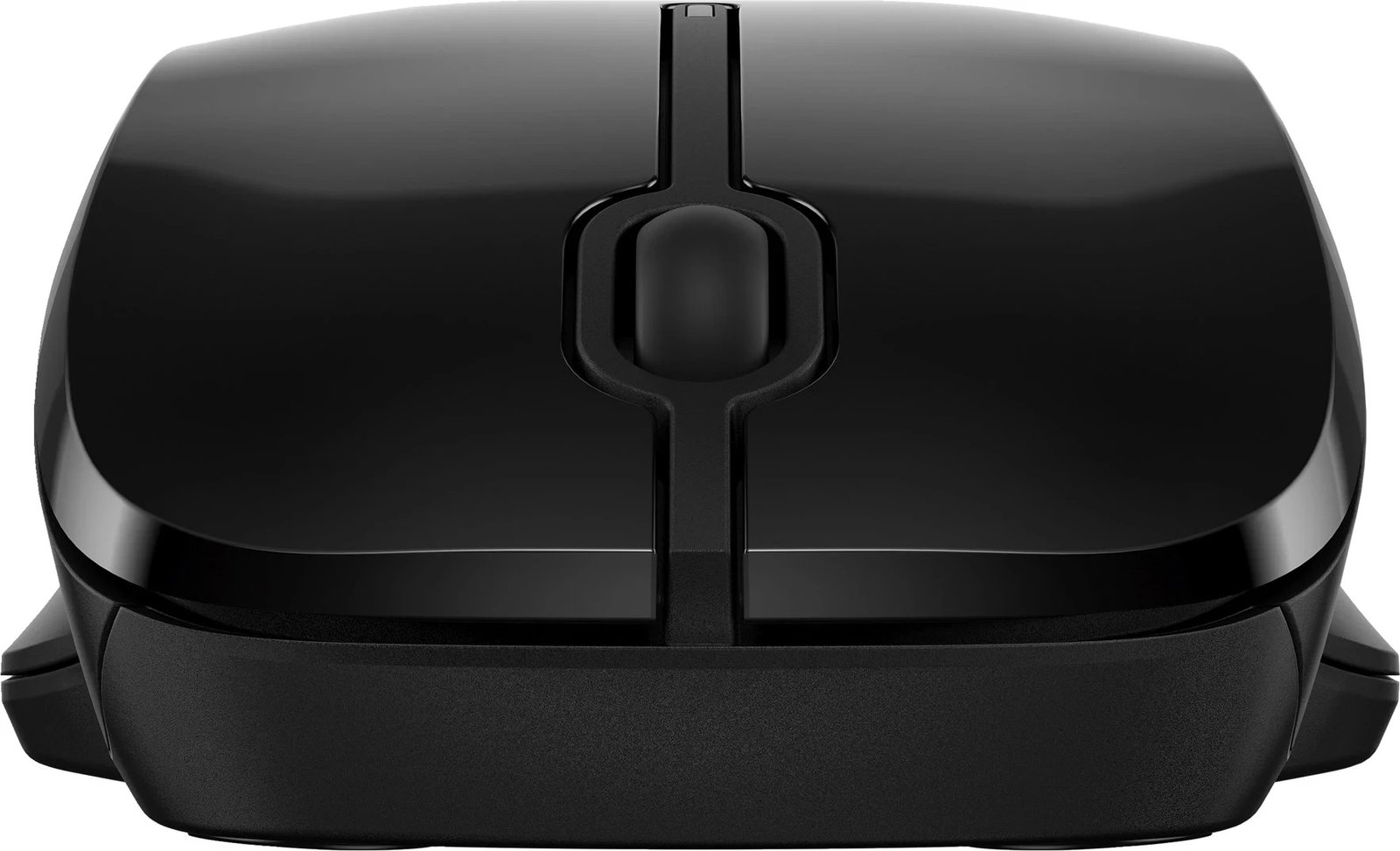 Maus pa tel HP 250 Dual