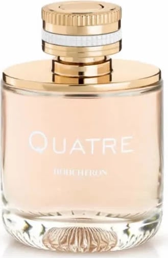 Eau de Parfum për femra Boucheron Quatre 30ml