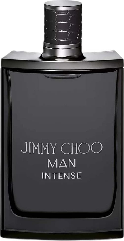 Eau de Toilette për burra Jimmy Choo Man Intense 200ml