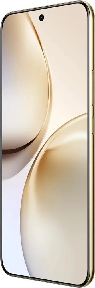 Celular realme 14 Pro+ 5G, 12 GB RAM, 512 GB, 6.83", Bardhë Celular realme 14 Pro+ 5G, 12 GB RAM, 512 GB, 6.83", Bardhë