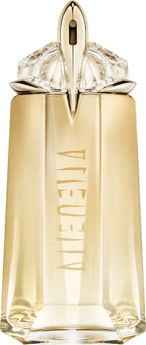 Eau De Parfum Mugler Alien Goddess, 60 ml