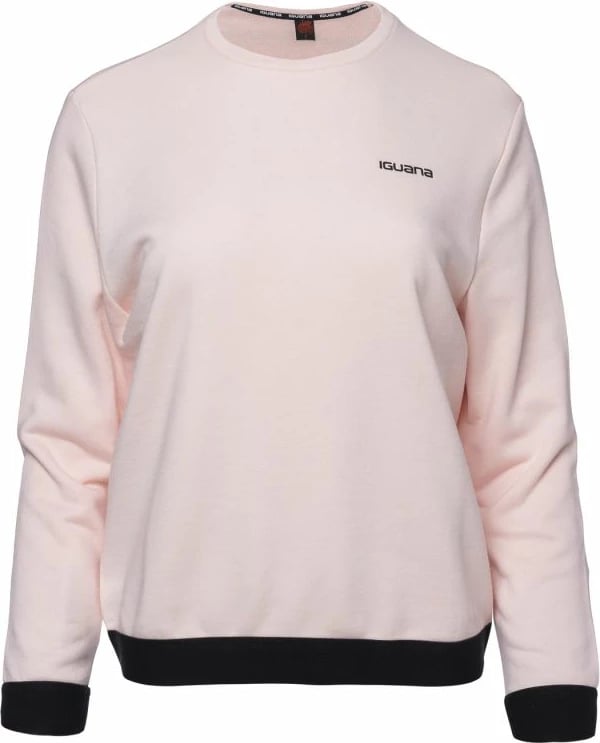 duks për femra Iguana, rozë