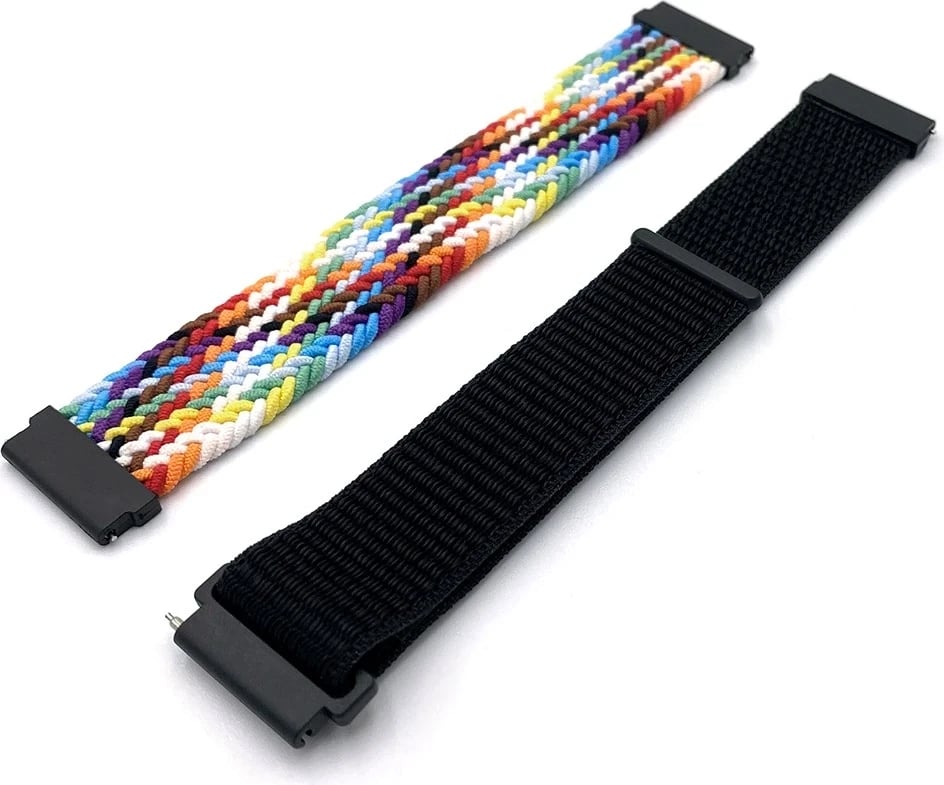 Smartwatch Media-Tech Smartband ACTIVEBAND THAITI MT871, ngjyrë e zezë Smartwatch Media-Tech Smartband ACTIVEBAND THAITI MT871, ngjyrë e zezë