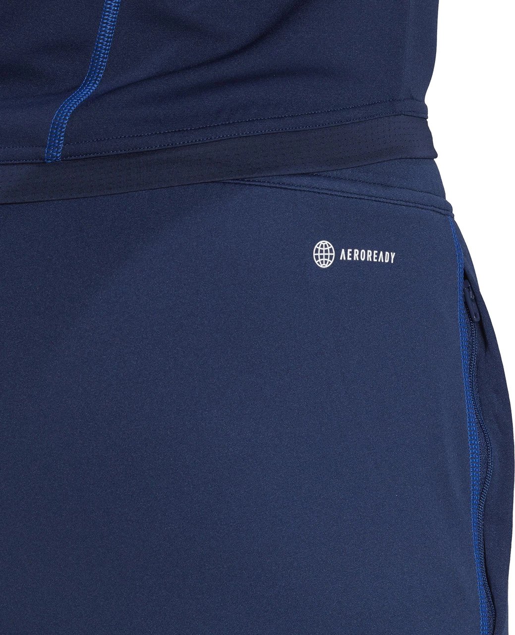 Pantallona sportive për meshkuj adidas, navy