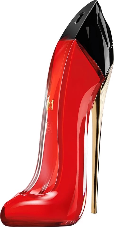 Eau de Parfum për femra Carolina Herrera Very Good Girl 50ml