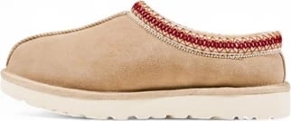 Papuqe Ugg femra beige