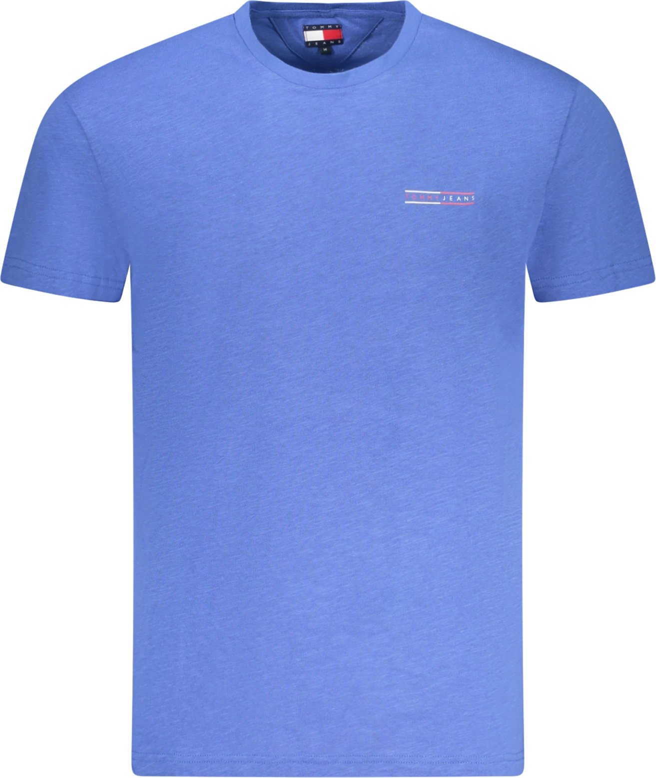 Maicë për meshkuj TOMMY HILFIGER, blu