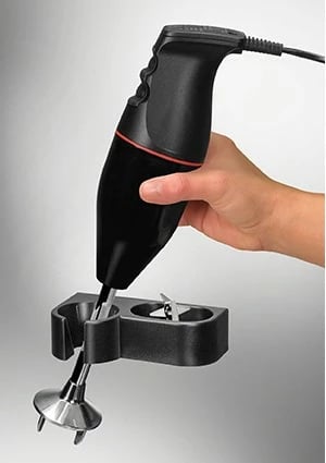 Blender ESGE M 100 D, UNOLD, 120 W, i zi