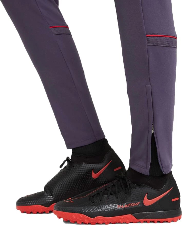 Pantallona sportive Nike për meshkuj, vjollcë