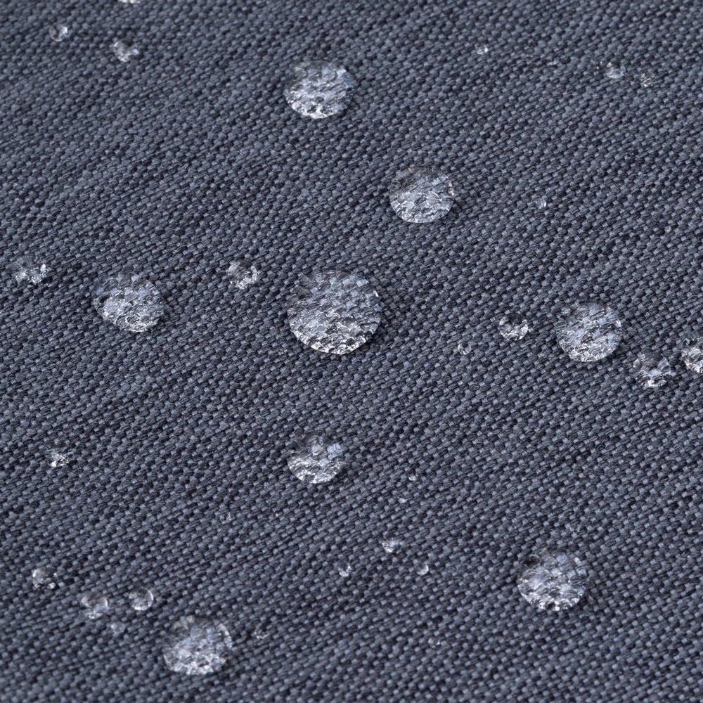 Çanta për notebook RivaCase 7567, 43.9 cm (17.3'), Blu Çanta për notebook RivaCase 7567, 43.9 cm (17.3'), Blu