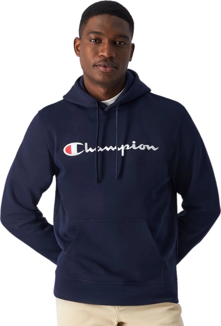 Duks për meshkuj Champion, navy