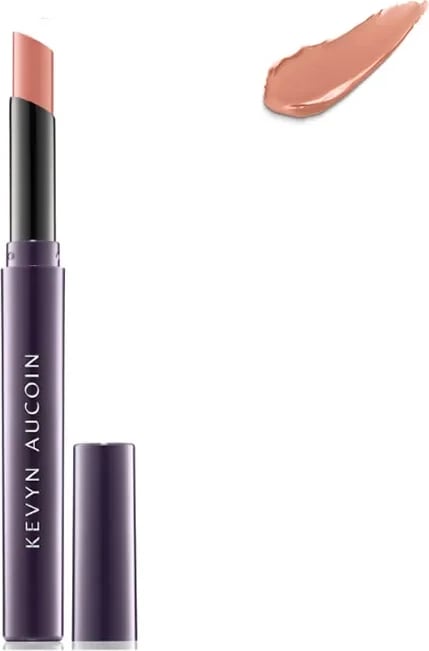 Buzëkuq krem Kevyn Aucoin Unforgettable Thelmadora unisex