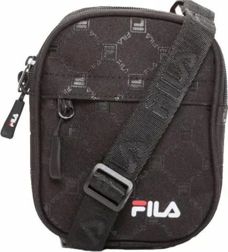 Cantë Fila, modeli New Pusher Berlin, unisex