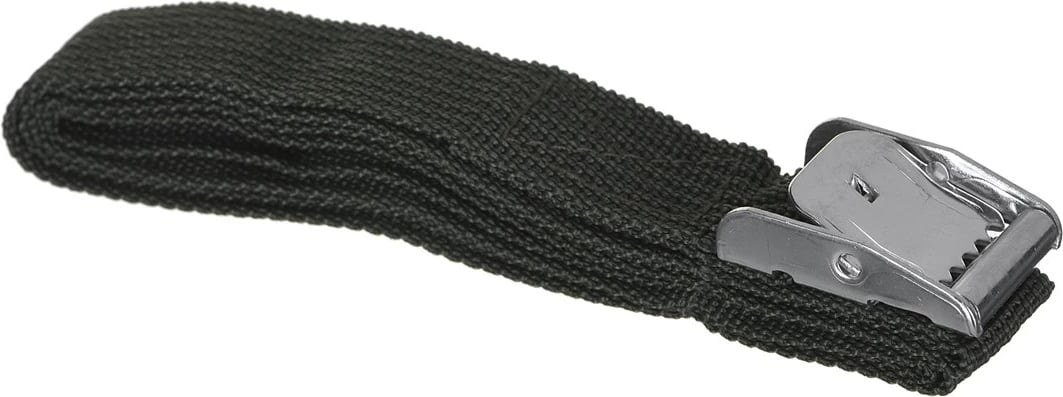 Kamerë kurth TOPHUNT HC800A, kamuflazh