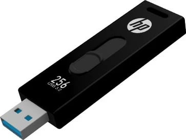 USB stick PNY HP 256GB, USB 3.2, i zi