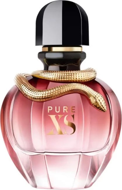 Eau de Parfum për femra Paco Rabanne Pure XS For Her 50ml