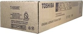 Toner Toshiba T-FC330EY, Verdhë