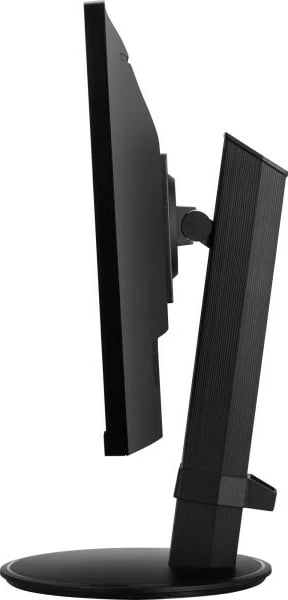 Monitor ViewSonic VG2409U-2, 23.8", Full HD, LED, i zi