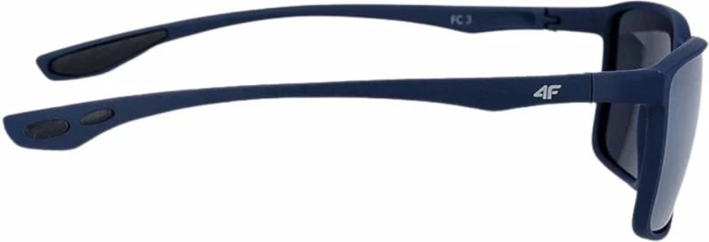 Syze dielli 4F, unisex, të kaltra