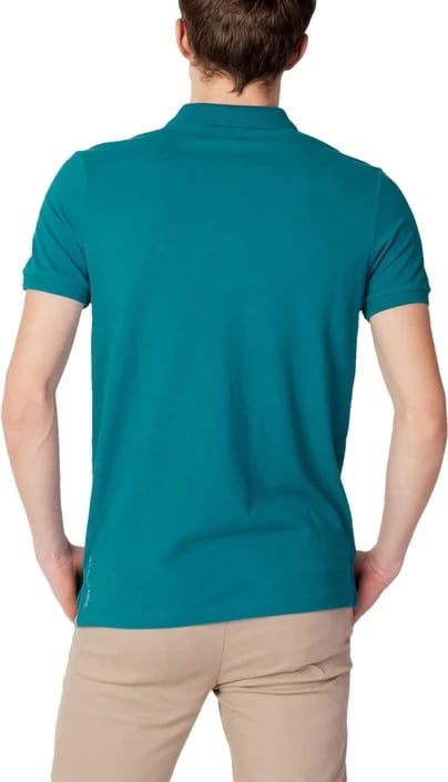 Maicë për meshkuj U.s. Polo Assn, terkiz 