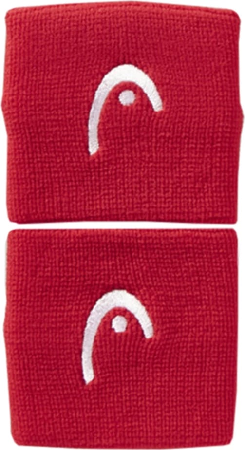 Shirit dore Head unisex, i kuq