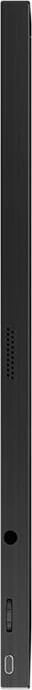 Monitor portativ Uperfect UGame K118, 18", 2560x1600, 144Hz, IPS, i zi