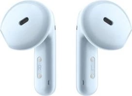 Kufje wireless Xiaomi Redmi Buds 6 Active, Bluetooth 5.4, Stereo, IPX4, Kaltër