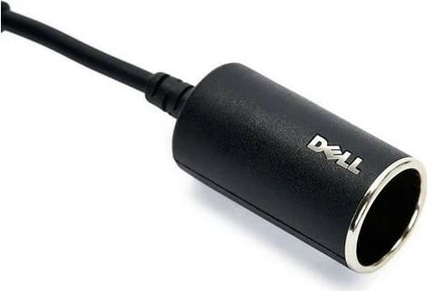 Furnizues energjie Dell, 65 W, USB Type-C