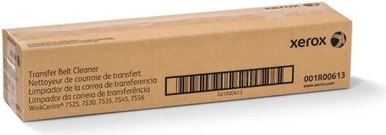 Pastrues brezi transferues, Xerox, 001R00613, për WorkCentre 7525/7530/7535/7545/7556, standard